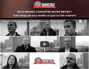 MCG-managers-25-ans