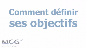 objectifs-entreprise-difficultes